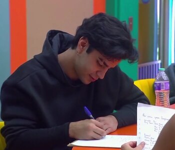 (Captura de pantalla)