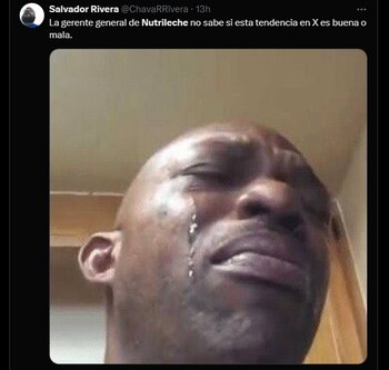 (Captura de pantalla)