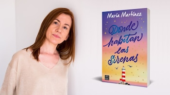 De los miedos juveniles a