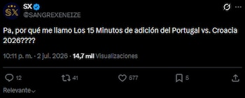 Imagen CKNUFCQXMVFJRPWWHFWD3FO4KQ