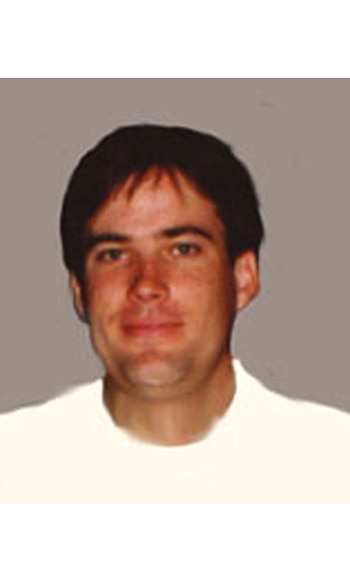 Eric Rudolph, autor de varios