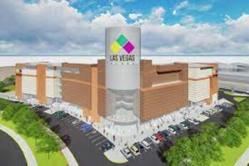 Una inversión de más de