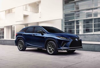 Como la tendencia global es