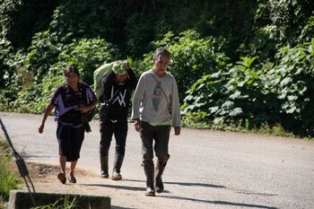 El pasado 5 de julio