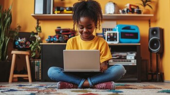 Los padres podrían ser quienes