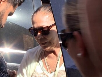 Imagen CKPR6OCSWZCXFE4N3KOEMI2EHI