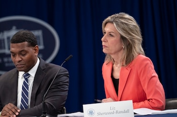 Foto de archivo de la