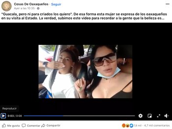 (Captura de pantalla)