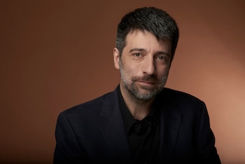 Ciro Zorzoli