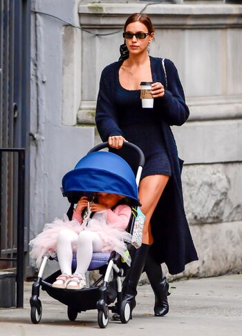 Celebrities-en-un-clic-Irina-Shayk-02102020