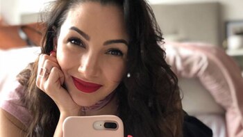 “Es un tiempo también de