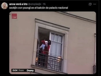 (captura de pantalla)