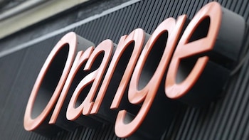 Orange Business negocia una alianza