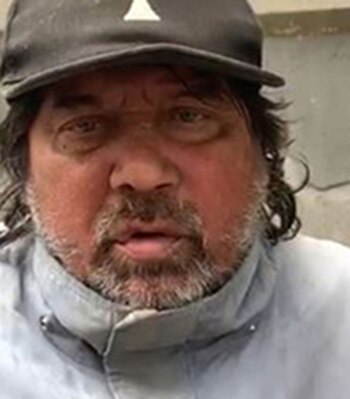 Diego Maradona realizó un partido benéfico cuando jugaba en Napoli