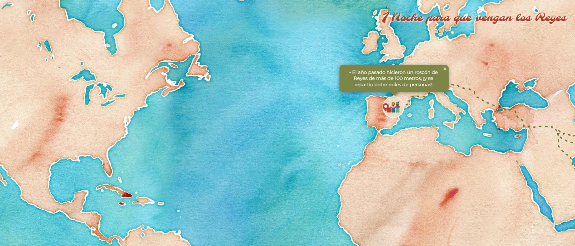 (Captura de pantalla)