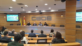 Imagen CKTKH2WYPJGQRAAI5IPEXM5SMI