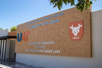 La Defensoría de los Derechos Universitarios abrió la Carpeta Previa 34/2026 para esclarecer una presunta novatada. (x @ForoPublicoMX)