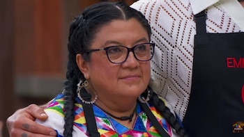 MasterChef México