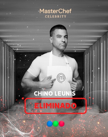 La competencia interrumpida en Telefe