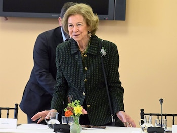 Imagen CKUOHNNUJNCABPVT3IDZBX6ZBQ