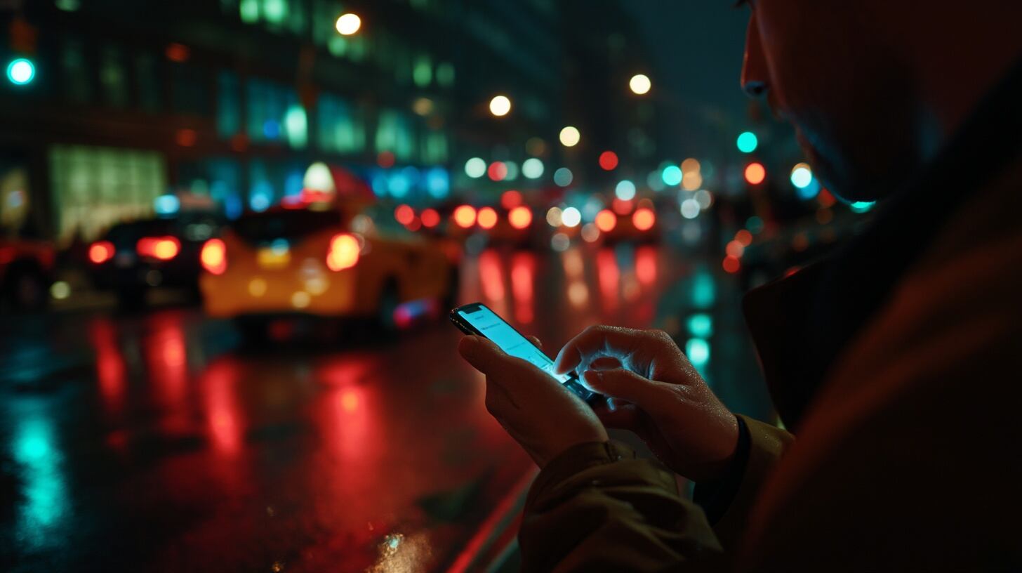 El acceso a la conectividad satelital de Starlink está sujeto a condiciones técnicas y geográficas, y por ahora se limita a servicios básicos. (Imagen ilustrativa Infobae)