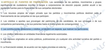 financiación - pacto-paloma valencia