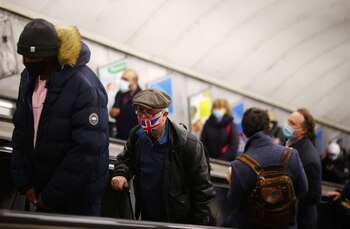 Imagen de archivo de varias