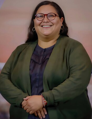 Fotografía cedida por la Casa