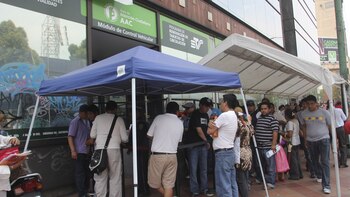 ¿Cuándo vence el descuento del