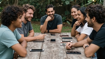 Por qué el aburrimiento y