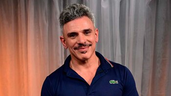 Trabajar la musculatura después de