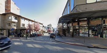 La autopsia indicó que la