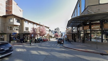 Mataron a apuñaladas a un