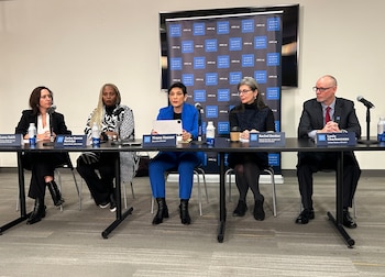 Human Rights Watch instó a