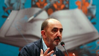 El filósofo Innerarity confía en