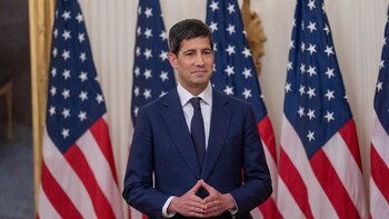 Kevin Warsh presenta su plan para reformar la Fed y crea cinco grupos de trabajo para iniciar nuevo diseño