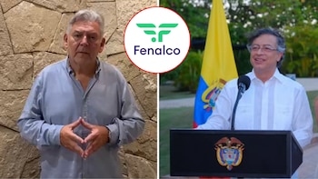 Fenalco señaló de “irresponsable y