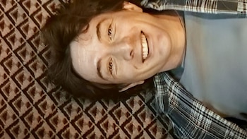 Marty life is short - Martin Short