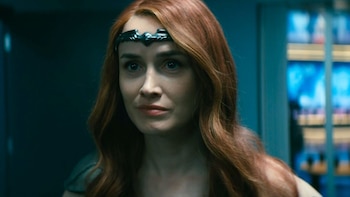 ‘The Boys’: el showrunner explica por qué Queen Maeve no volvió en la última temporada