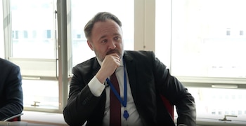 Imagen CKYTCJDWRVFBFAFOXAQQ6GWYOY