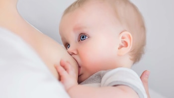 Sólo el 43,7% reportó haber