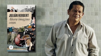 Relatos híbridos entre la experiencia