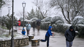¿Por qué ha hecho tanto