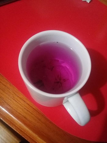 La receta ideal para preparar