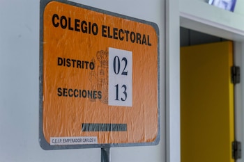 Imagen CKZUVUCO65B3NA5OPS243IMK34