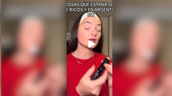 Mariacollc (Captura de pantalla)