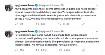 (Foto: captura de pantalla)