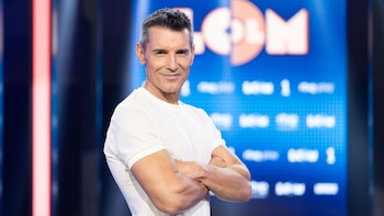 La 1 reunirá este sábado a 24 artistas de distintas generaciones en un gran especial musical que sustituirá a la final de Eurovisión 2026
