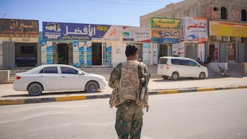 EEUU retira el estatus de