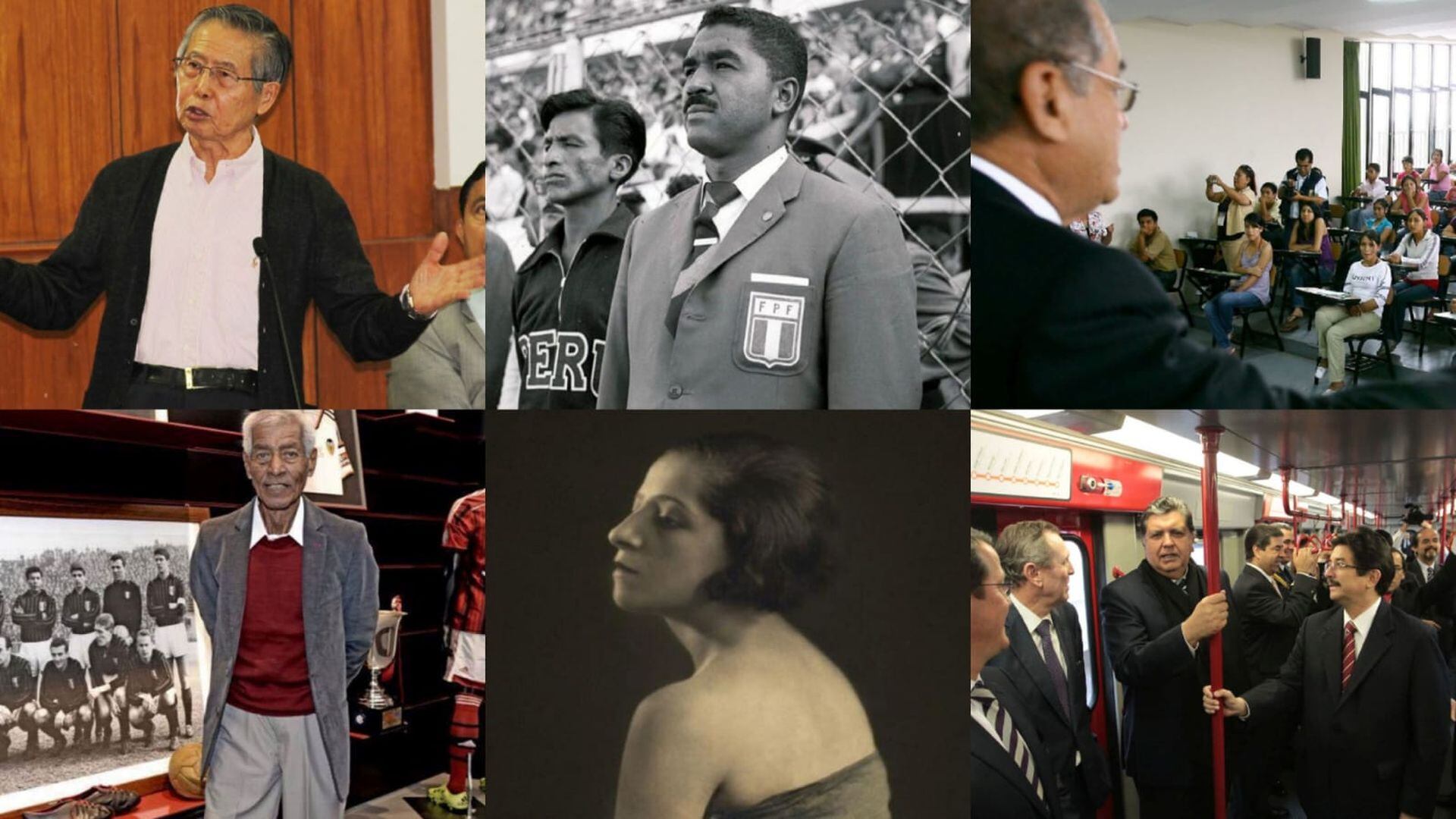 Los acontecimientos del 11 de julio ofrecen una perspectiva sobre los procesos históricos, culturales y sociales que han dado forma a la identidad y los desafíos del Perú contemporáneo